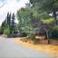 942 SQM Plot for sale in Agridia, Limassol thumbnail 5136459