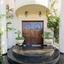 6 bedroom detached house for sale limassol municipality limassol 979534 thumbnail 6236975