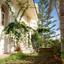 6 bedroom detached house for sale limassol municipality limassol 979534 thumbnail 6236985