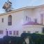 6 bedroom detached house for sale limassol municipality limassol 979534 thumbnail 6236988