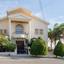 6 bedroom detached house for sale limassol municipality limassol 979534 thumbnail 6236990