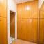 6 bedroom detached house for sale limassol municipality limassol 979534 thumbnail 6236991