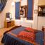 6 bedroom detached house for sale limassol municipality limassol 979534 thumbnail 6237004