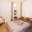 6 bedroom detached house for sale limassol municipality limassol 979534 thumbnail 6237009
