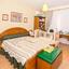 6 bedroom detached house for sale limassol municipality limassol 979534 thumbnail 6237011