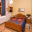 6 bedroom detached house for sale limassol municipality limassol 979534 thumbnail 6237013