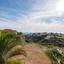 6 bedroom detached house for sale limassol municipality limassol 979534 thumbnail 6237015
