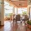 6 bedroom detached house for sale limassol municipality limassol 979534 thumbnail 6237019