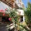 6 bedroom detached house for sale limassol municipality limassol 979534 thumbnail 6237024