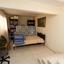 6 bedroom detached house for sale limassol municipality limassol 979534 thumbnail 6237030