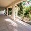 6 bedroom detached house for sale limassol municipality limassol 979534 thumbnail 6237034