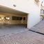6 bedroom detached house for sale limassol municipality limassol 979534 thumbnail 6237036