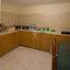 6 bedroom detached house for sale limassol municipality limassol 979534 thumbnail 6237040