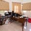 6 bedroom detached house for sale limassol municipality limassol 979534 thumbnail 6237059
