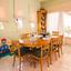 6 bedroom detached house for sale limassol municipality limassol 979534 thumbnail 6237061