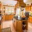 6 bedroom detached house for sale limassol municipality limassol 979534 thumbnail 6237063