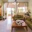 6 bedroom detached house for sale limassol municipality limassol 979534 thumbnail 6237070