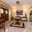 6 bedroom detached house for sale limassol municipality limassol 979534 thumbnail 6237073