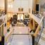 6 bedroom detached house for sale limassol municipality limassol 979534 thumbnail 6237078