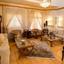 6 bedroom detached house for sale limassol municipality limassol 979534 thumbnail 6237080