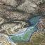 land for sale agios tychonas limassol 8168534 thumbnail 13525688