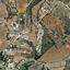 land for sale anarita paphos 8645534 thumbnail 15938236