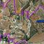 land for sale anarita paphos 8645534 thumbnail 15938237