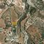 land for sale anarita paphos 8645534 thumbnail 15938238