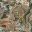 land for sale anarita paphos 8645534 thumbnail 15938239