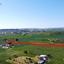 land for sale aradippou larnaca 1196534 thumbnail 5597449