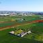 land for sale aradippou larnaca 1196534 thumbnail 5597452