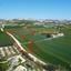 land for sale aradippou larnaca 1196534 thumbnail 5597458