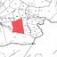 land for sale episkopi pafou paphos 853534 thumbnail 15598717