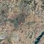 land for sale episkopi pafou paphos 853534 thumbnail 15598718