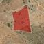 land for sale episkopi pafou paphos 853534 thumbnail 15598719
