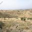 land for sale episkopi pafou paphos 853534 thumbnail 15598720