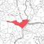 land for sale faleia paphos 8629534 thumbnail 16277133