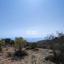 land for sale koili paphos 1161534 thumbnail 5559606