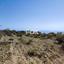 land for sale koili paphos 1161534 thumbnail 5559609