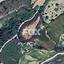 land for sale koili paphos 1161534 thumbnail 5559611