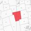 land for sale kokkinotrimithia nicosia 944534 thumbnail 16700695