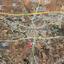 land for sale kokkinotrimithia nicosia 944534 thumbnail 16700696
