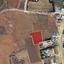 land for sale kokkinotrimithia nicosia 944534 thumbnail 16700697