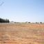 land for sale kokkinotrimithia nicosia 944534 thumbnail 16700701