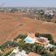 land for sale kokkinotrimithia nicosia 944534 thumbnail 16700702