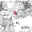 land for sale konia paphos 1792534 thumbnail 16009123