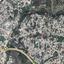land for sale konia paphos 1792534 thumbnail 16009124