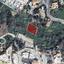 land for sale konia paphos 1792534 thumbnail 16009125