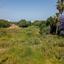 land for sale konia paphos 1792534 thumbnail 16009127