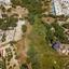 land for sale konia paphos 1792534 thumbnail 16009128